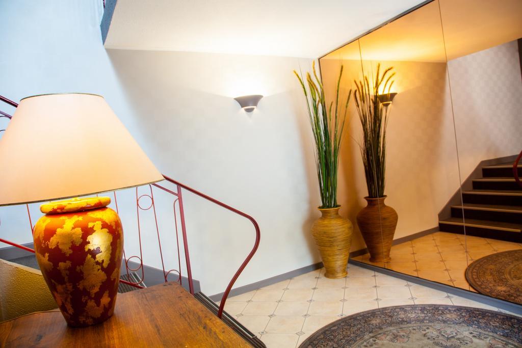 Hostellerie De Bretonniere - Groupe Logis Hotels Beaune (Cote d'Or) Exterior foto